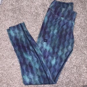 MEC Merino Wool Base Layer